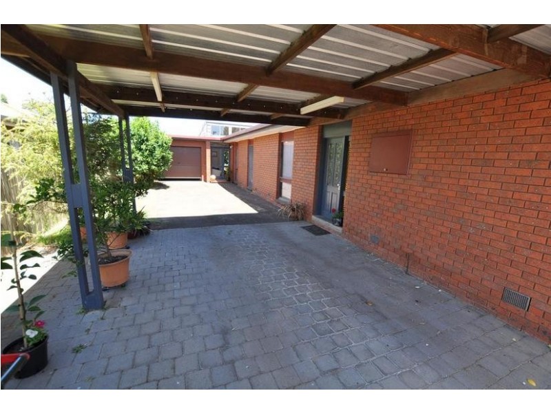 7 Mitchell Street, Cobden VIC 3266