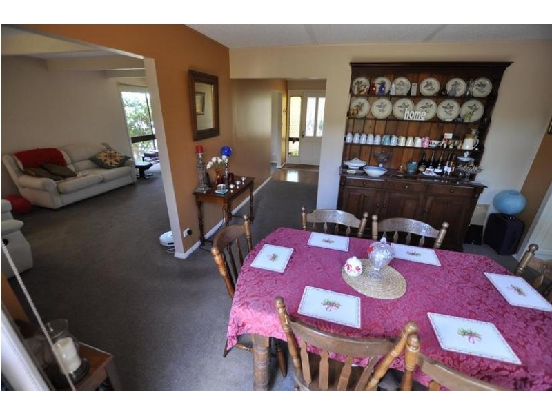 7 Mitchell Street, Cobden VIC 3266