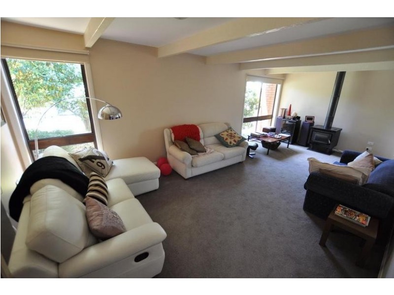 7 Mitchell Street, Cobden VIC 3266