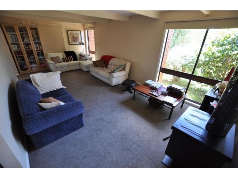 7 Mitchell Street, Cobden VIC 3266