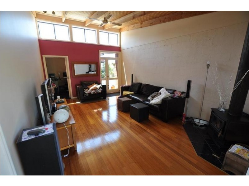 7 Mitchell Street, Cobden VIC 3266