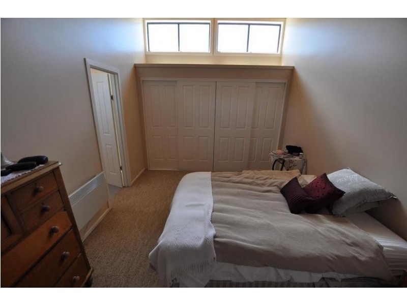 7 Mitchell Street, Cobden VIC 3266