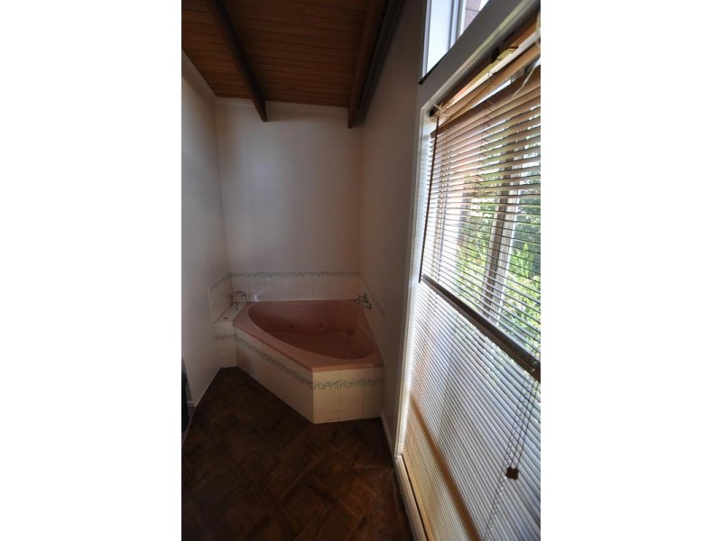 7 Mitchell Street, Cobden VIC 3266