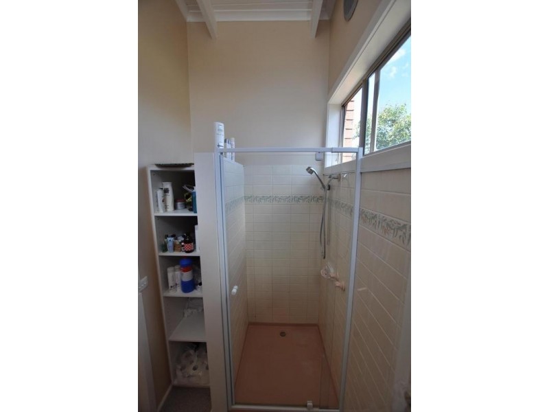 7 Mitchell Street, Cobden VIC 3266