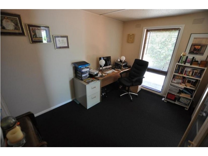 7 Mitchell Street, Cobden VIC 3266