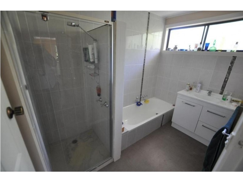 7 Mitchell Street, Cobden VIC 3266