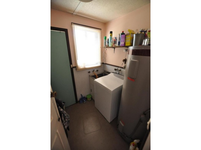 7 Mitchell Street, Cobden VIC 3266