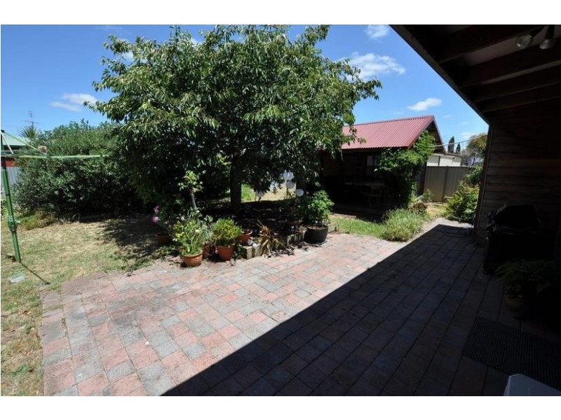 7 Mitchell Street, Cobden VIC 3266