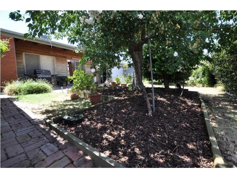 7 Mitchell Street, Cobden VIC 3266