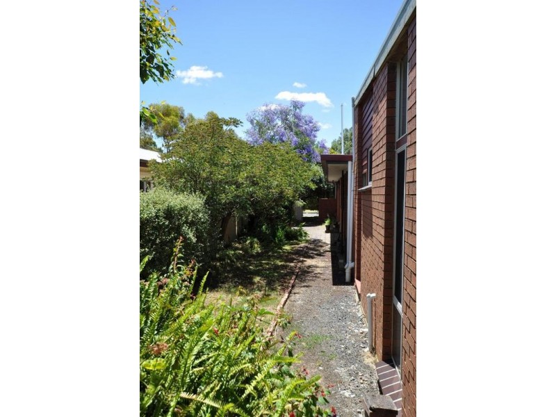 7 Mitchell Street, Cobden VIC 3266