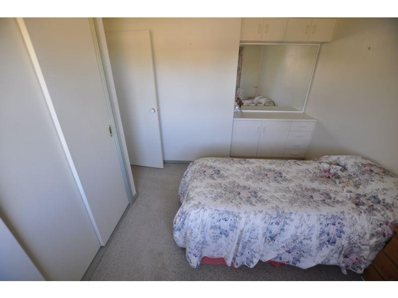 3 Rix Avenue, Cobden VIC 3266