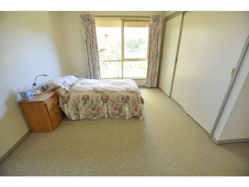 3 Rix Avenue, Cobden VIC 3266