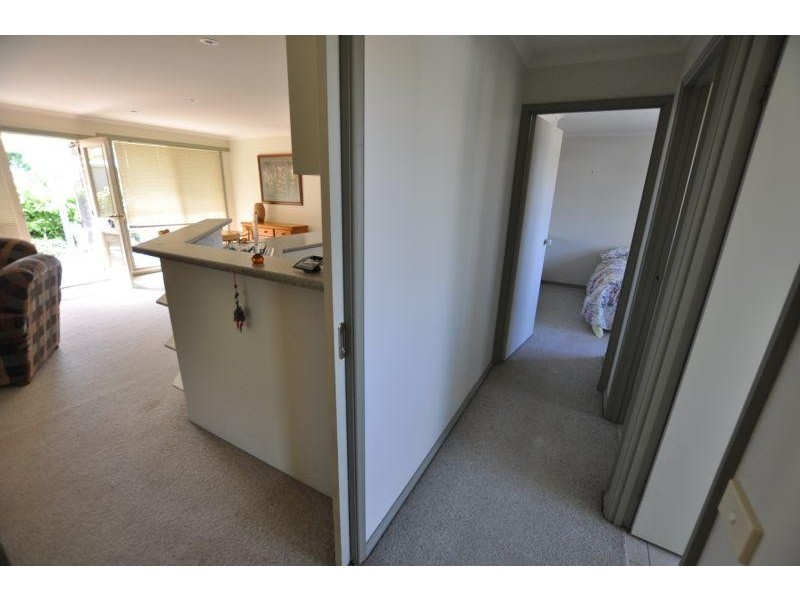 3 Rix Avenue, Cobden VIC 3266