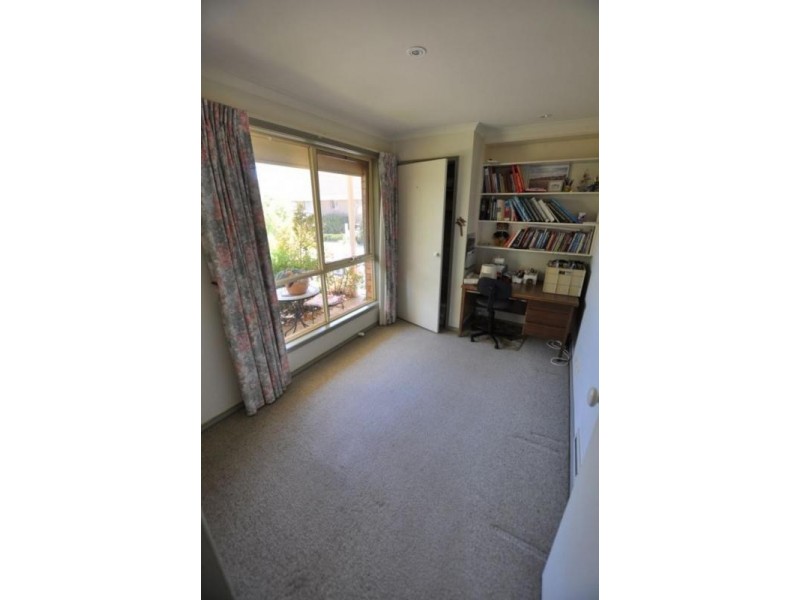 3 Rix Avenue, Cobden VIC 3266