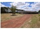 674 Cobden-Terang Road, Cobrico VIC 3266