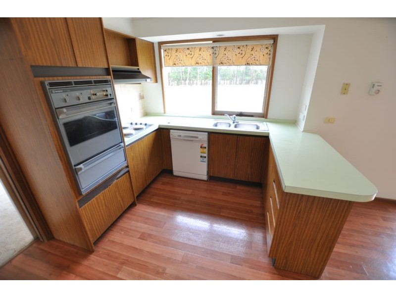 674 Cobden-Terang Road, Cobrico VIC 3266