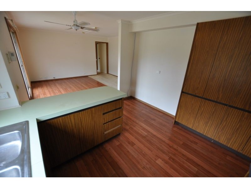 674 Cobden-Terang Road, Cobrico VIC 3266