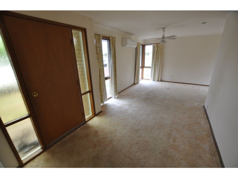 674 Cobden-Terang Road, Cobrico VIC 3266