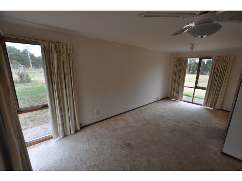 674 Cobden-Terang Road, Cobrico VIC 3266