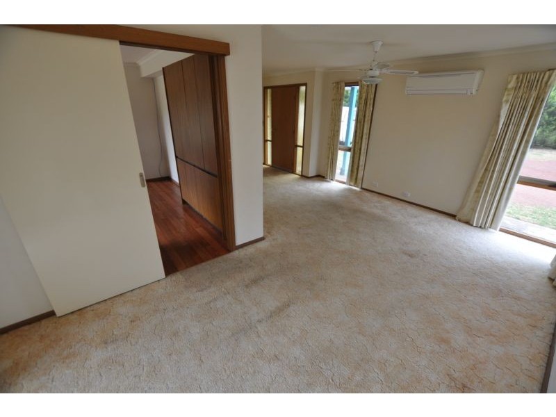 674 Cobden-Terang Road, Cobrico VIC 3266