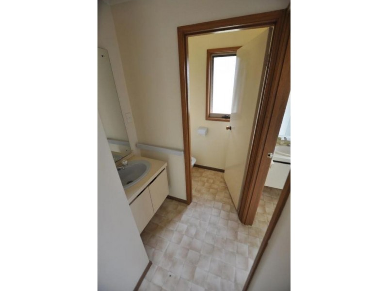 674 Cobden-Terang Road, Cobrico VIC 3266