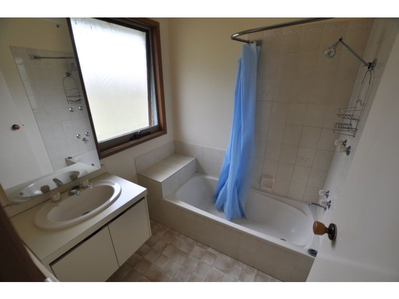 674 Cobden-Terang Road, Cobrico VIC 3266