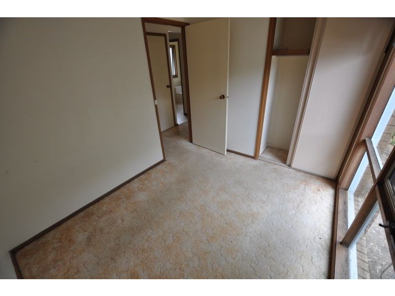 674 Cobden-Terang Road, Cobrico VIC 3266