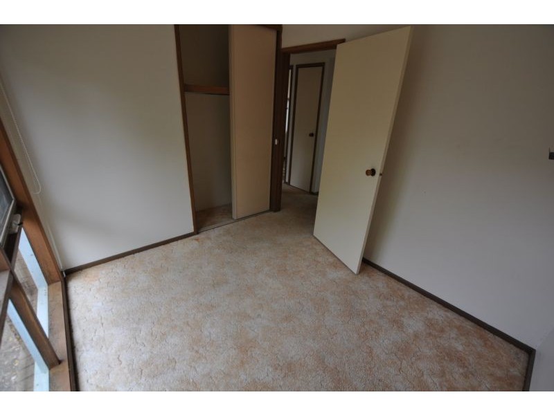 674 Cobden-Terang Road, Cobrico VIC 3266