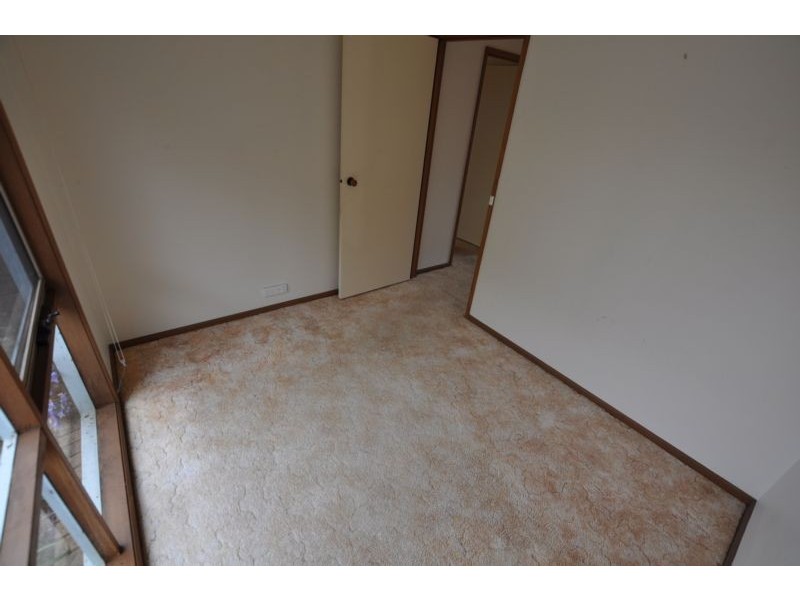 674 Cobden-Terang Road, Cobrico VIC 3266