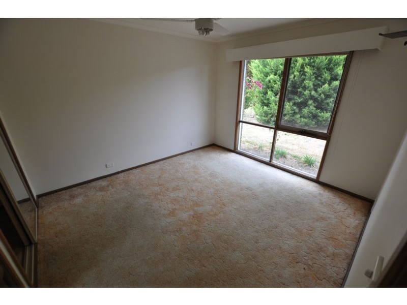 674 Cobden-Terang Road, Cobrico VIC 3266