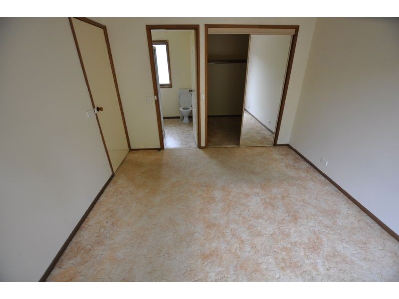 674 Cobden-Terang Road, Cobrico VIC 3266