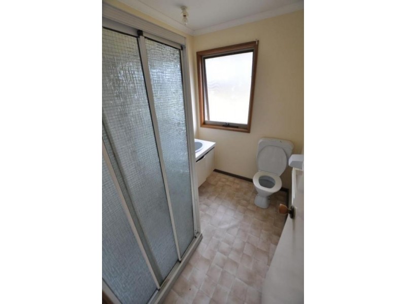 674 Cobden-Terang Road, Cobrico VIC 3266