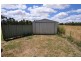 674 Cobden-Terang Road, Cobrico VIC 3266