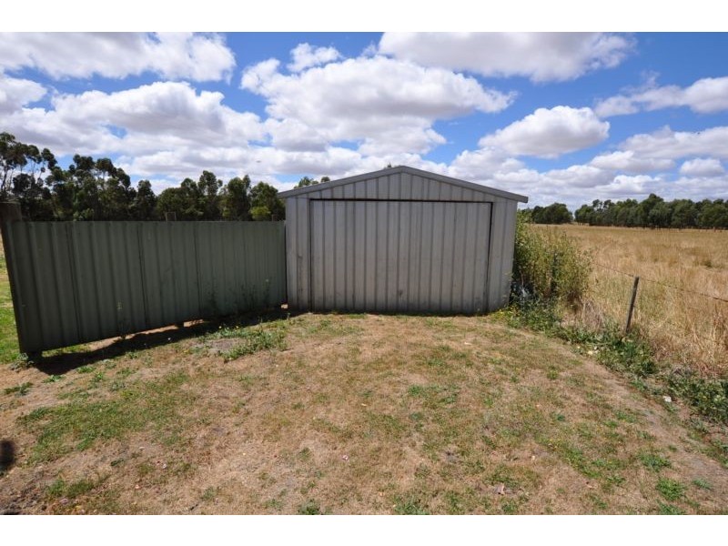 674 Cobden-Terang Road, Cobrico VIC 3266