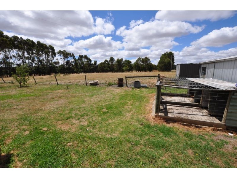 674 Cobden-Terang Road, Cobrico VIC 3266