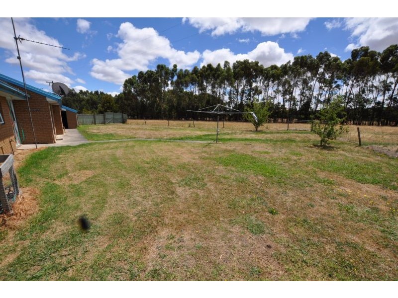674 Cobden-Terang Road, Cobrico VIC 3266