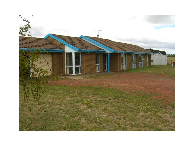 674 Cobden-Terang Road, Cobrico VIC 3266