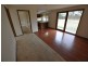 674 Cobden-Terang Road, Cobrico VIC 3266