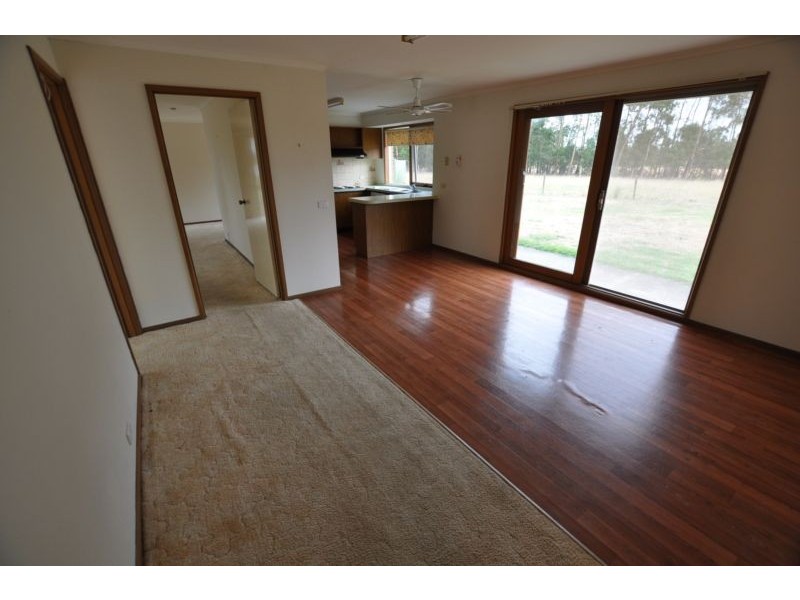 674 Cobden-Terang Road, Cobrico VIC 3266