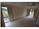 674 Cobden-Terang Road, Cobrico VIC 3266