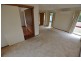 674 Cobden-Terang Road, Cobrico VIC 3266