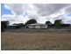 891 Boorook Road, Cooriemungle VIC 3268