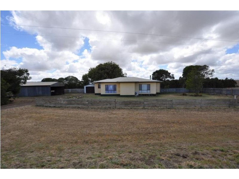 891 Boorook Road, Cooriemungle VIC 3268
