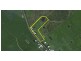 891 Boorook Road, Cooriemungle VIC 3268