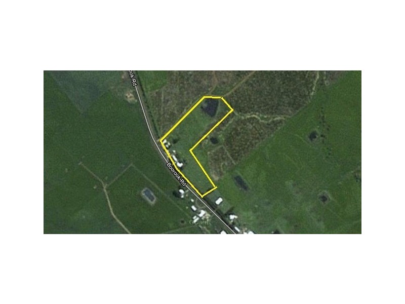 891 Boorook Road, Cooriemungle VIC 3268