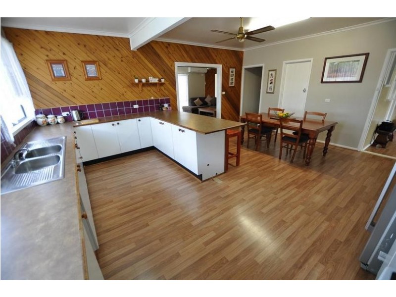 891 Boorook Road, Cooriemungle VIC 3268