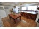 891 Boorook Road, Cooriemungle VIC 3268