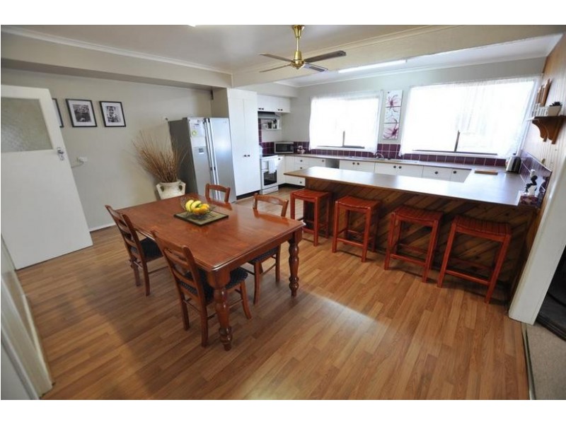 891 Boorook Road, Cooriemungle VIC 3268