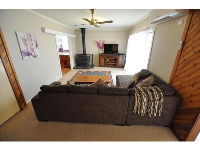 891 Boorook Road, Cooriemungle VIC 3268