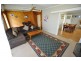 891 Boorook Road, Cooriemungle VIC 3268